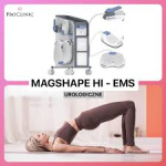 MagShapeHI-EMS